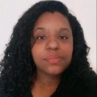 Minsait Employee Taina Silva's profile photo