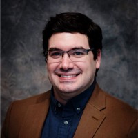 Kevin Schwenzfeier Email & Phone Number