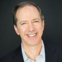 Michael Gardner