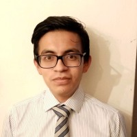 USHOPS Employee Sebastian Topón's profile photo
