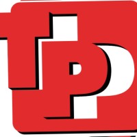 Tecnopeças Adesivas Email