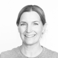 Maureen O'Neill Email