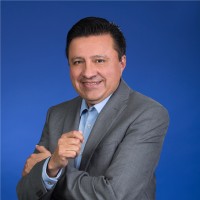 Eduardo García Email & Phone Number