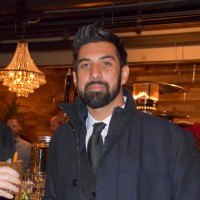 Rav Sandhu Email & Phone Number