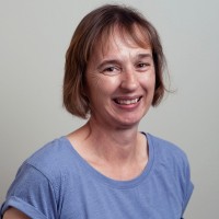 TransLution™ Software Employee Renée Pattle's profile photo