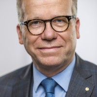 RED Executive Search GmbH Employee Jan-Michael Engel's profile photo