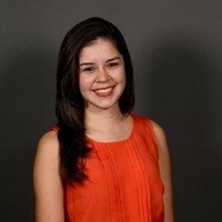 PolitiFact Employee Miriam Valverde's profile photo