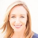 Comic-Con Museum Employee Courtney Gant's profile photo