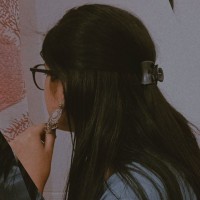 Wikpolt Softwares Employee Zara Williams's profile photo