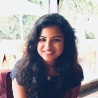 Nikita Sm Email & Phone Number