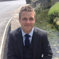 Matthew Msc Email
