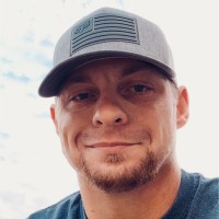 Jd Cunningham Email & Phone Number