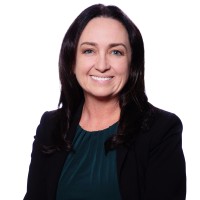 Amy Semple Email & Phone Number