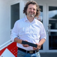 Michael Stein Email