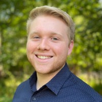 Noah Gold Email