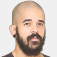 Arnaldo Neto Email