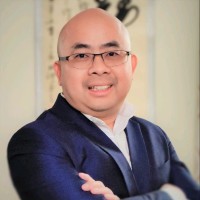 Jen Ng Email & Phone Number