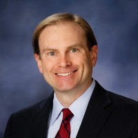 Butler Snow LLP Employee Frank Wilbert's profile photo