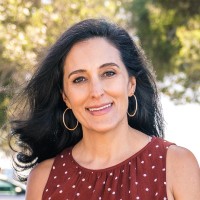 Black Ink Strategy Employee Jessie Ozone's profile photo