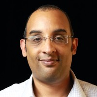 Simon Vass Email & Phone Number