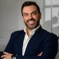 Primebrands Employee Tiago Miguel MacIeira's profile photo
