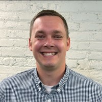 Essential Industries, Inc Employee Sean Augustyn's profile photo