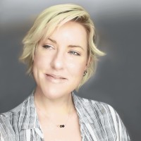 FORCEpkg Employee M. Carlson's profile photo