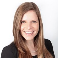 UNC Hussman School of Journalism and Media Employee S. Lucci's profile photo