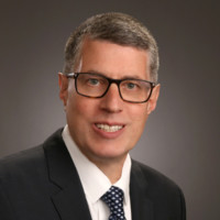 iconectiv Employee Scott Moskowitz's profile photo