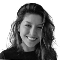 Libercon Engenharia Employee Patricia Lameu's profile photo