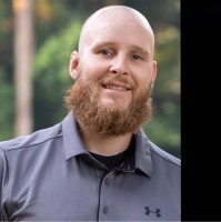 Aaron Houghton Email