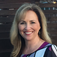 Julie Hayley Email & Phone Number