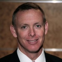 Mike Burch Email & Phone Number