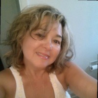 CRC Insurance Services Employee Liz O'Donnell's profile photo