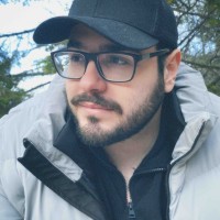 StartupBlink Employee Andrej Vaklinski's profile photo
