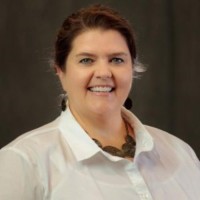 University of Maine at Presque Isle Employee Kimberly Jones's profile photo