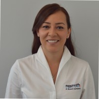 Sandra Flores Email