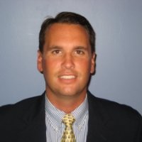 Brendan McShane Email & Phone Number