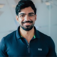 Ricardo Bezerra Email