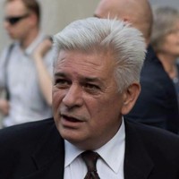 e-Development Association Employee Slobodan Krstic's profile photo