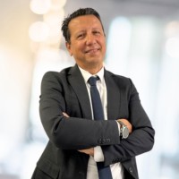 Fabio Bianchini Email & Phone Number