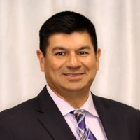 Jose Duron Email & Phone Number