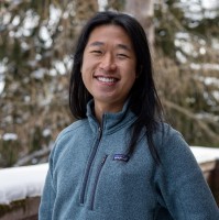 MathWorks Employee Ji Luo's profile photo