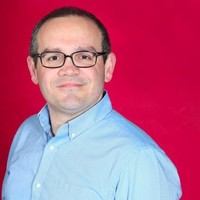 Xavier Sillon Email & Phone Number