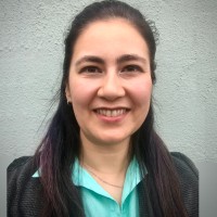 Albertsons Employee Bonnie Sarmiento's profile photo