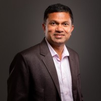 Northern Arizona University-The W. A. Franke College of Business Employee Mahendra Joshi's profile photo