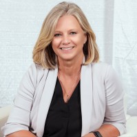 Montaplast of North America Employee Beth Wilson's profile photo