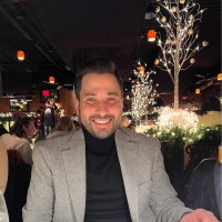 Kader Atassi