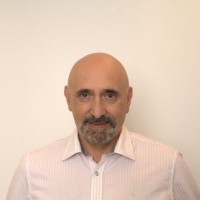 Michael Vax Email & Phone Number