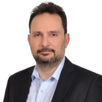 Ufuk Imir Email & Phone Number